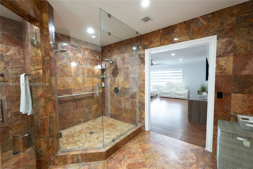 12040 SW 43rd St #12040 Miami, FL 33175