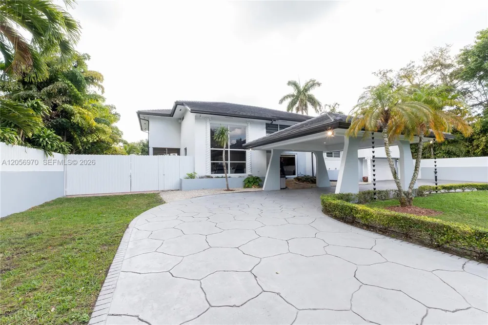 12040 SW 43rd St #12040 Miami, FL 33175
