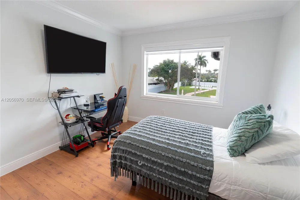 12040 SW 43rd St #12040 Miami, FL 33175
