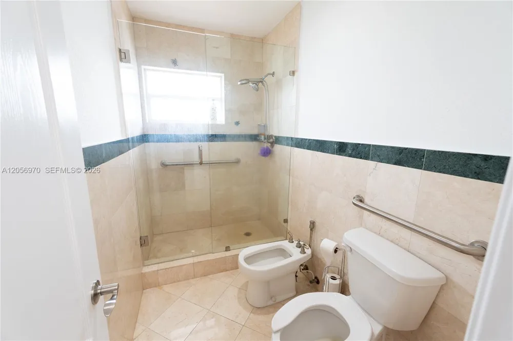 12040 SW 43rd St #12040 Miami, FL 33175