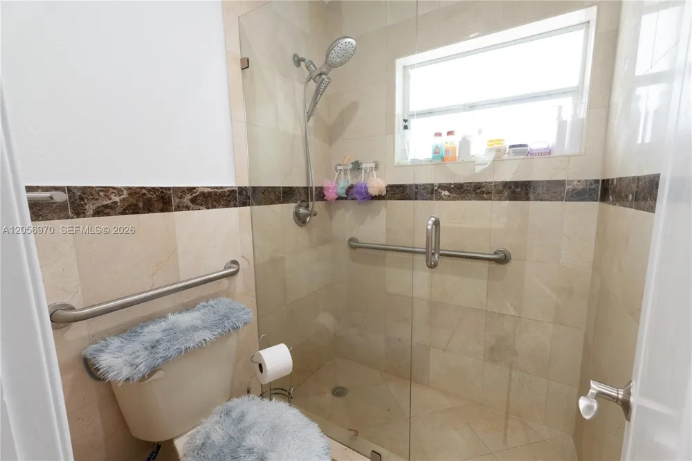 12040 SW 43rd St #12040 Miami, FL 33175