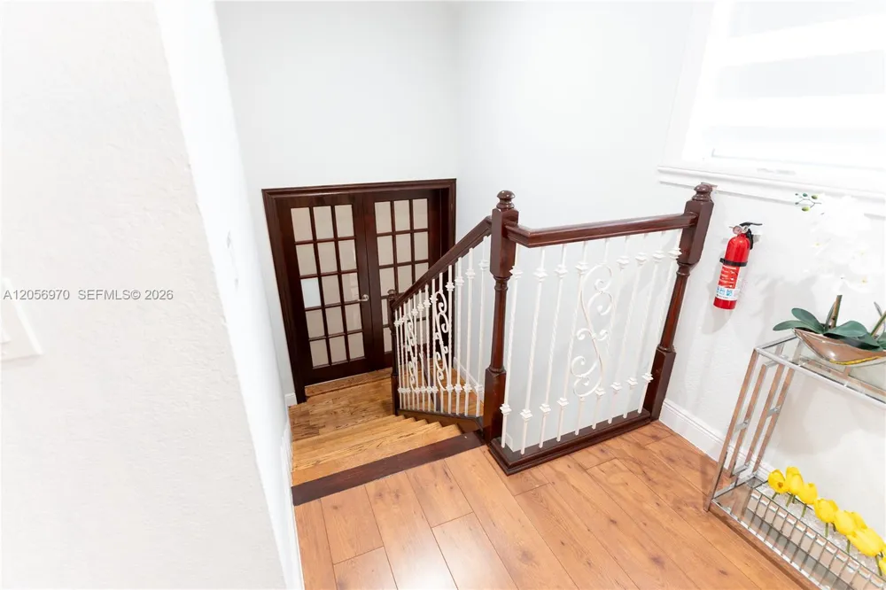 12040 SW 43rd St #12040 Miami, FL 33175