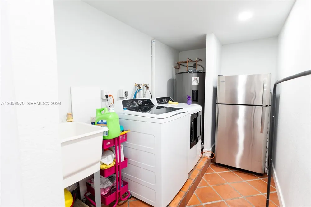 12040 SW 43rd St #12040 Miami, FL 33175