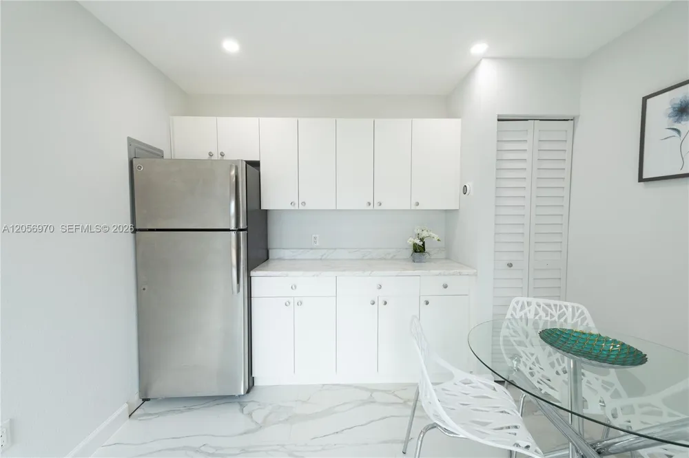 12040 SW 43rd St #12040 Miami, FL 33175