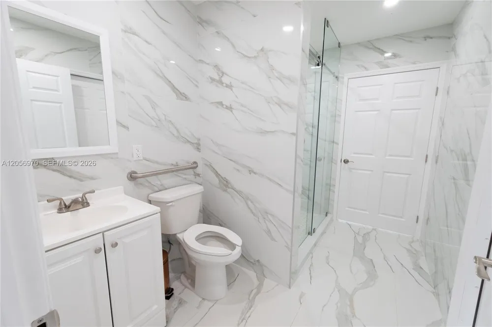 12040 SW 43rd St #12040 Miami, FL 33175