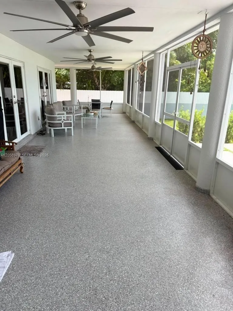 12040 SW 43rd St #12040 Miami, FL 33175