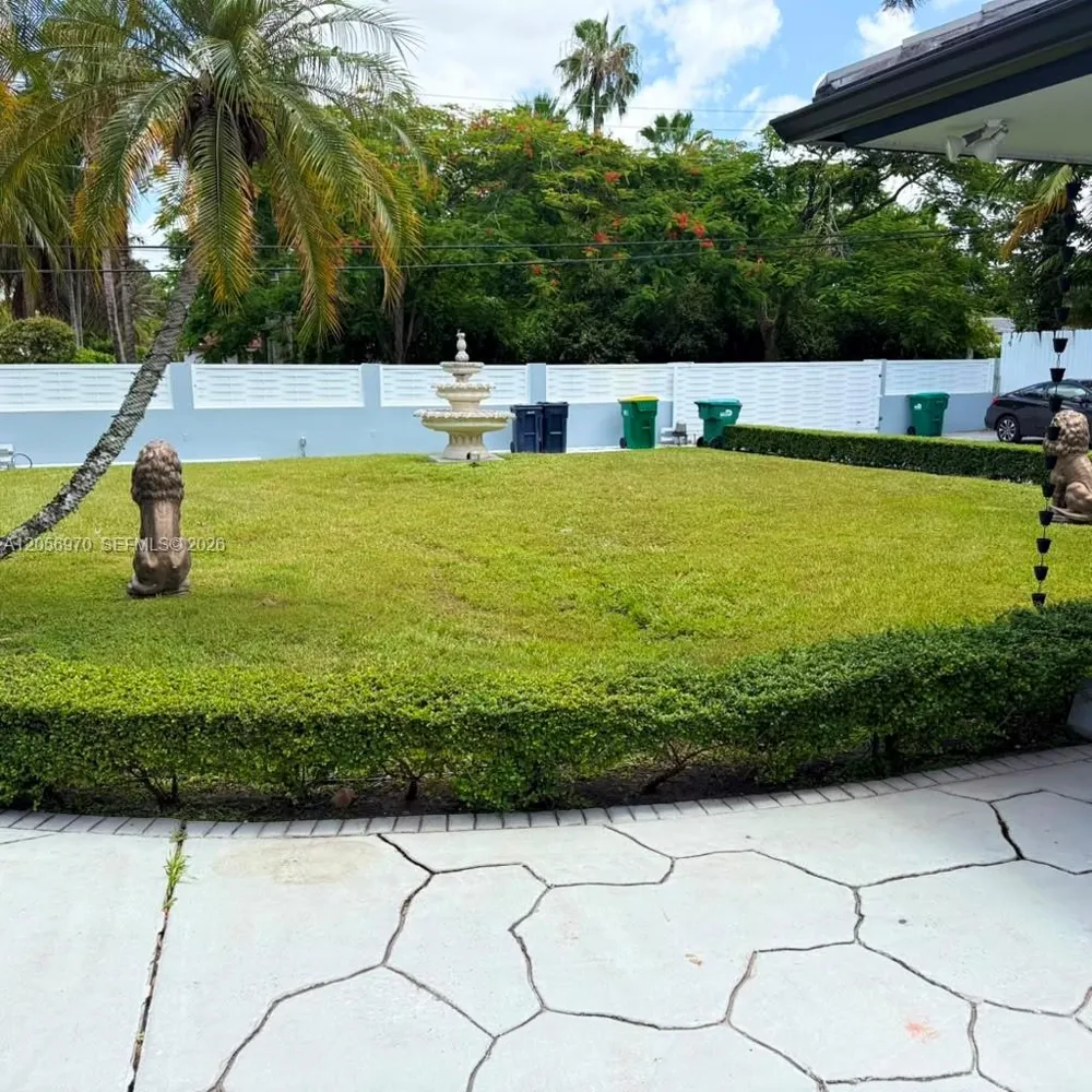 12040 SW 43rd St #12040 Miami, FL 33175