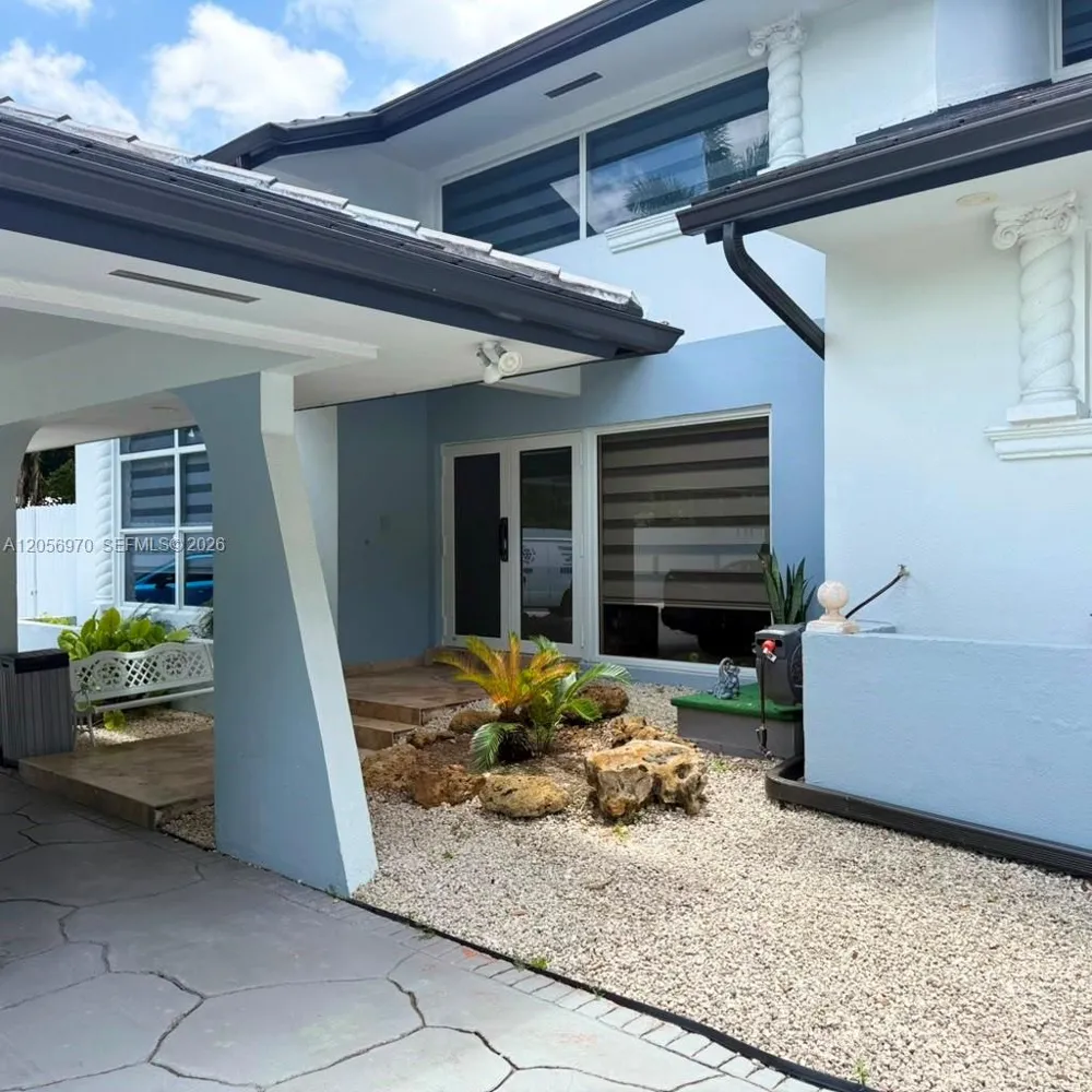 12040 SW 43rd St #12040 Miami, FL 33175