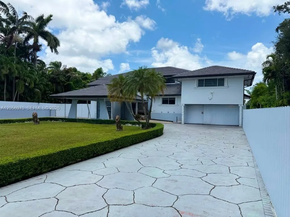 12040 SW 43rd St #12040 Miami, FL 33175