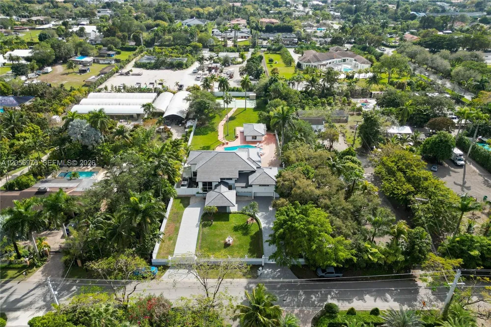 12040 SW 43rd St #12040 Miami, FL 33175