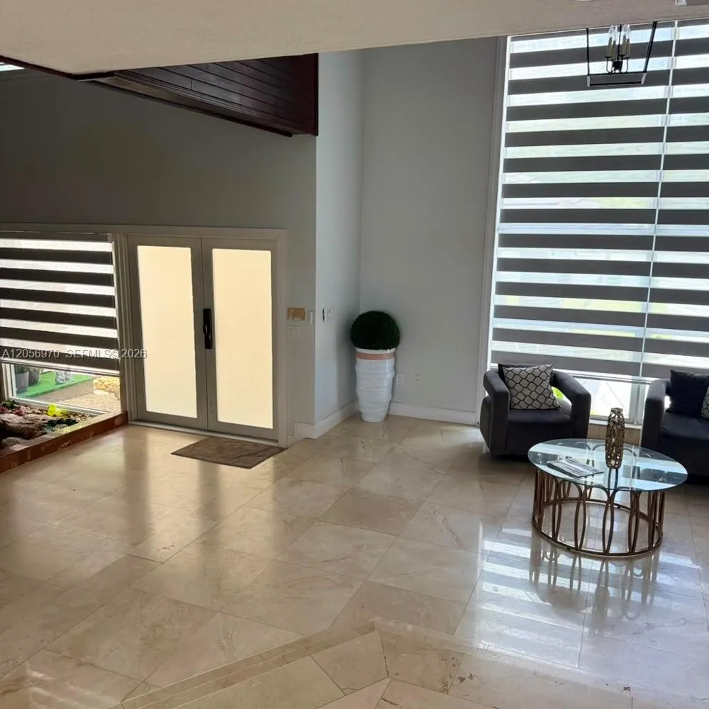 12040 SW 43rd St #12040 Miami, FL 33175