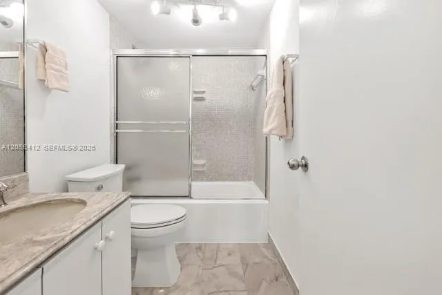 10101 E Bay Harbor Dr #504 Bay Harbor Islands, FL 33154