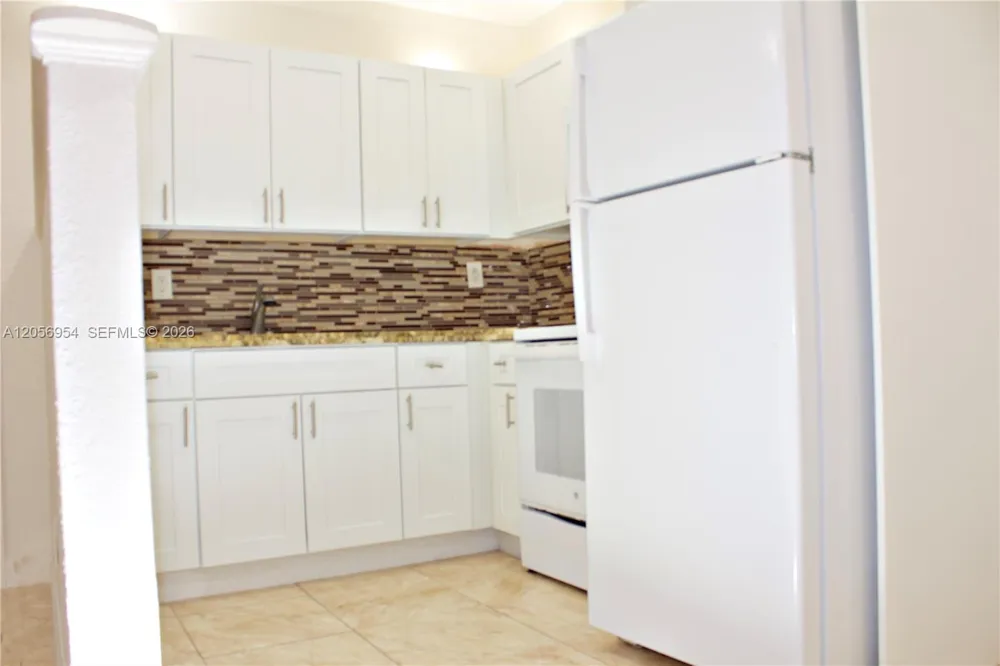 8736 SW 145th St #8736 Palmetto Bay, FL 33176