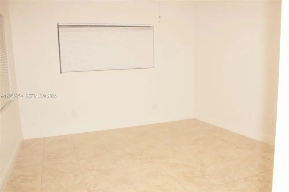 8736 SW 145th St #8736 Palmetto Bay, FL 33176