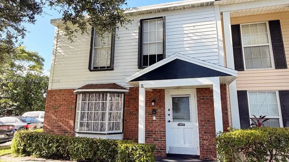 11858 E Brier Patch Ct E Wellington, FL 33414