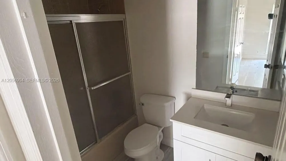 11858 E Brier Patch Ct E Wellington, FL 33414