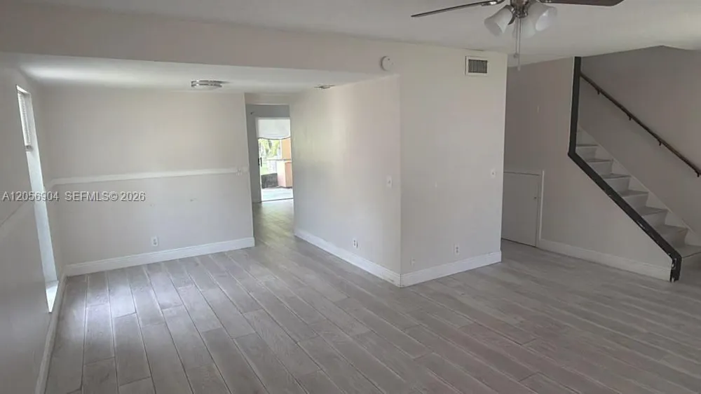 11858 E Brier Patch Ct E Wellington, FL 33414