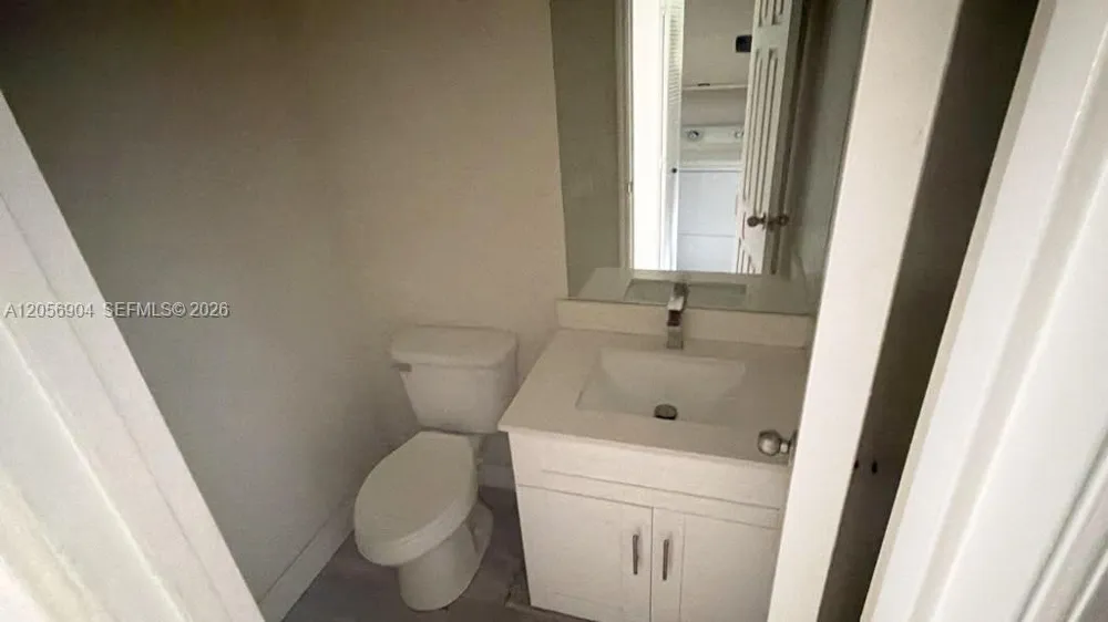 11858 E Brier Patch Ct E Wellington, FL 33414