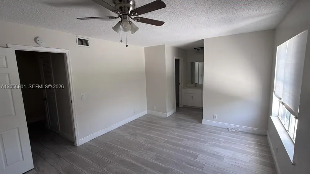 11858 E Brier Patch Ct E Wellington, FL 33414