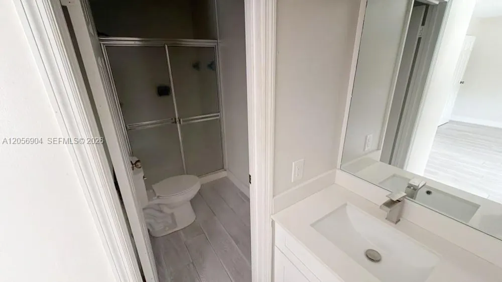 11858 E Brier Patch Ct E Wellington, FL 33414