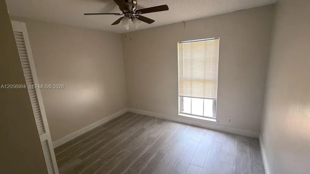 11858 E Brier Patch Ct E Wellington, FL 33414