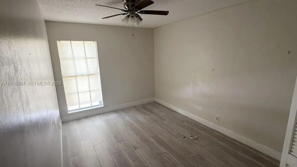 11858 E Brier Patch Ct E Wellington, FL 33414