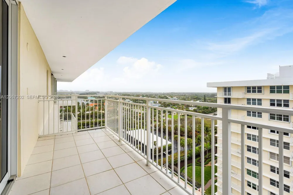 500 Ocean Dr #E-12A Juno Beach, FL 33408