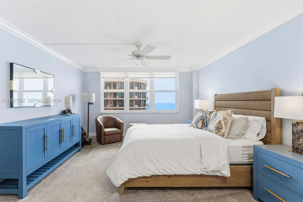 500 Ocean Dr #E-12A Juno Beach, FL 33408