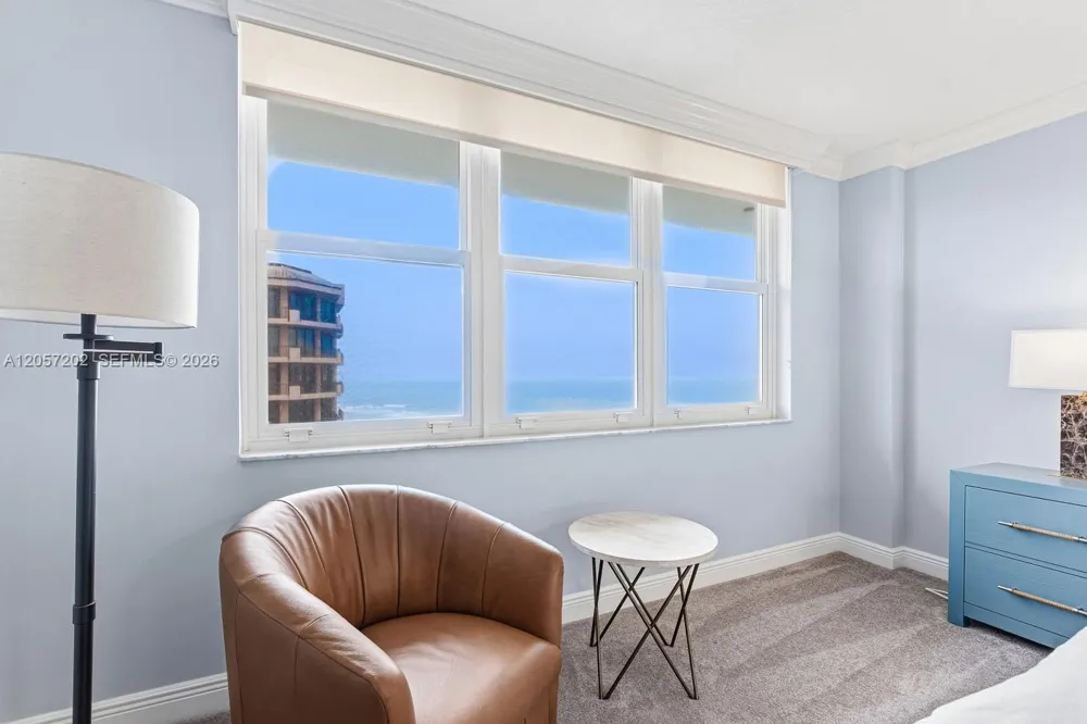 500 Ocean Dr #E-12A Juno Beach, FL 33408