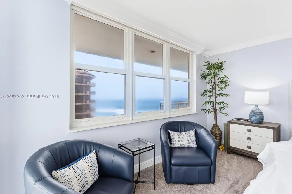 500 Ocean Dr #E-12A Juno Beach, FL 33408