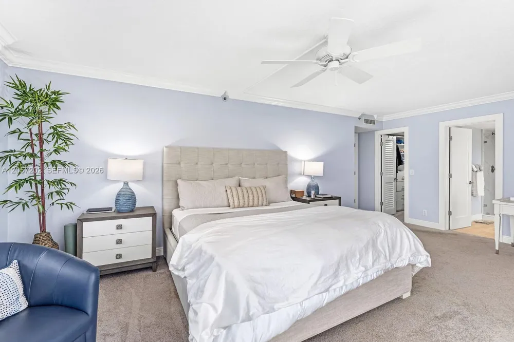 500 Ocean Dr #E-12A Juno Beach, FL 33408