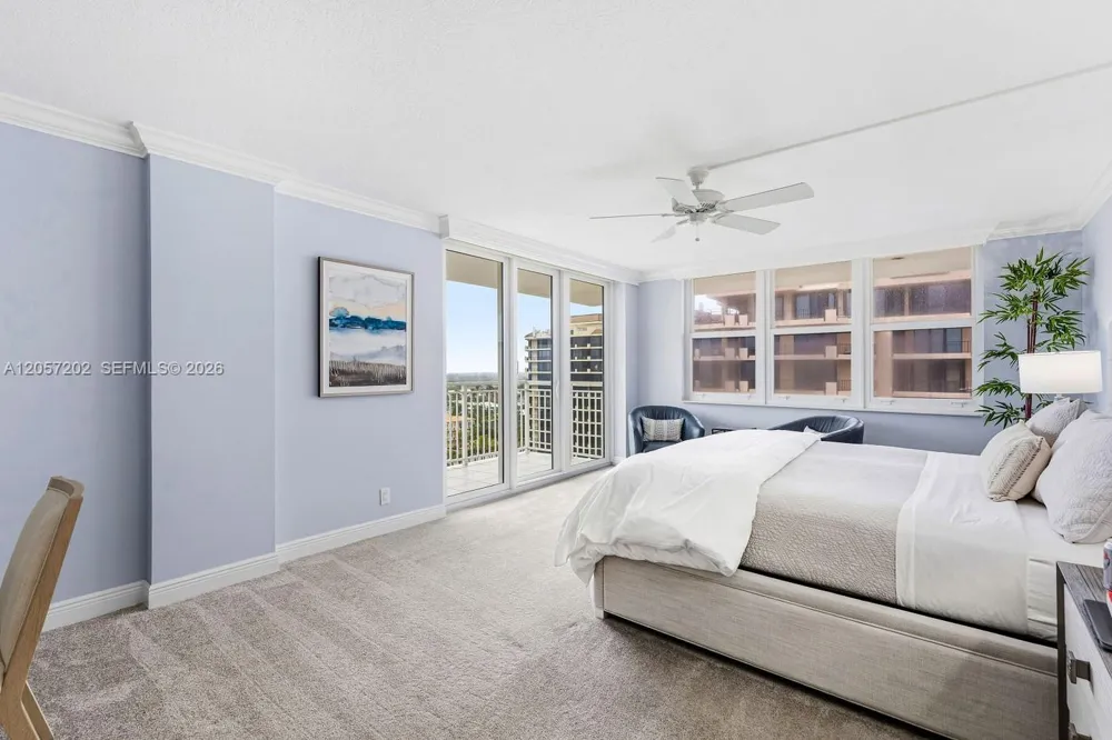500 Ocean Dr #E-12A Juno Beach, FL 33408