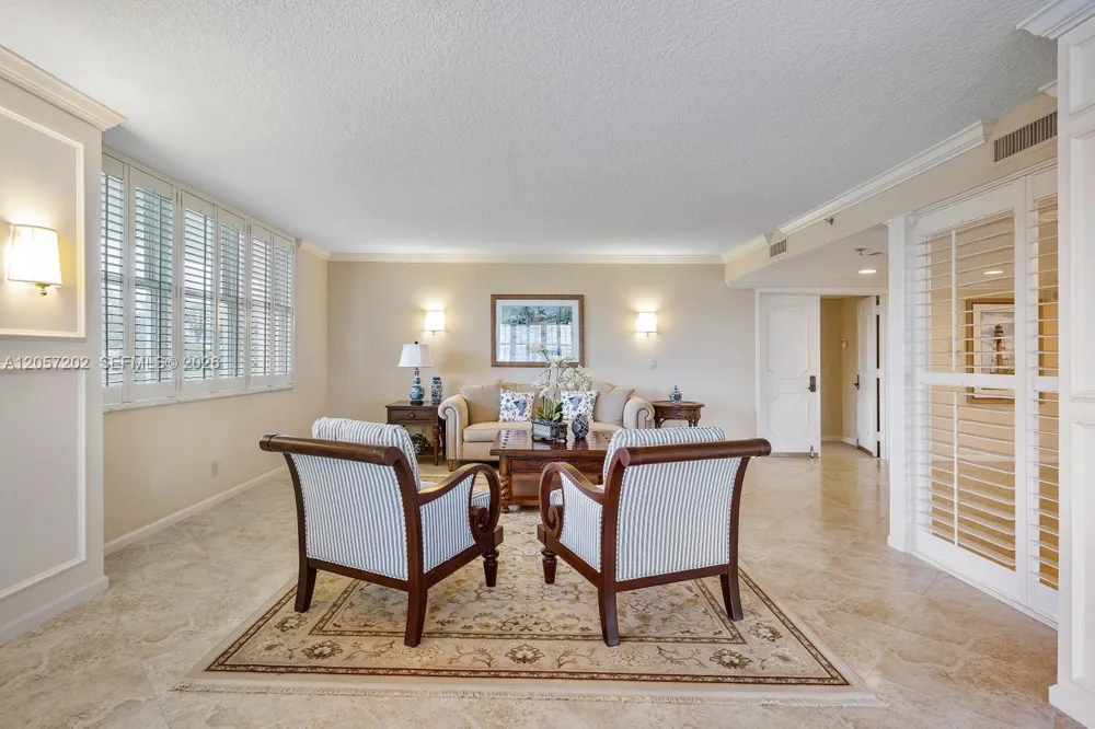 500 Ocean Dr #E-12A Juno Beach, FL 33408