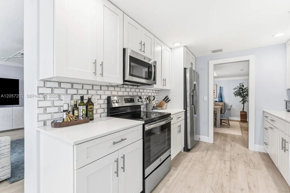 500 Ocean Dr #E-12A Juno Beach, FL 33408