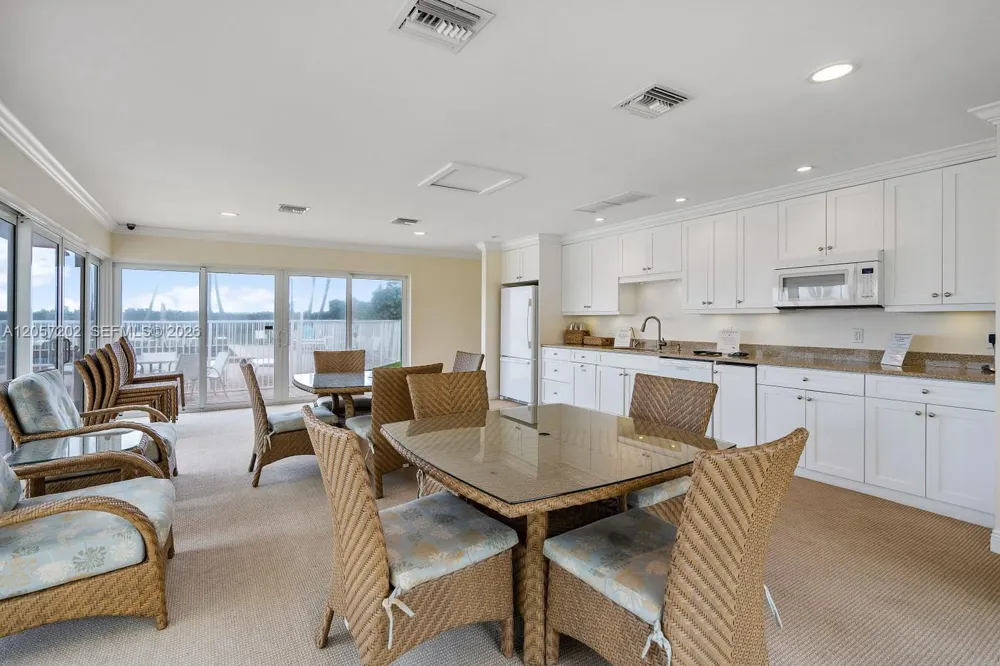 500 Ocean Dr #E-12A Juno Beach, FL 33408