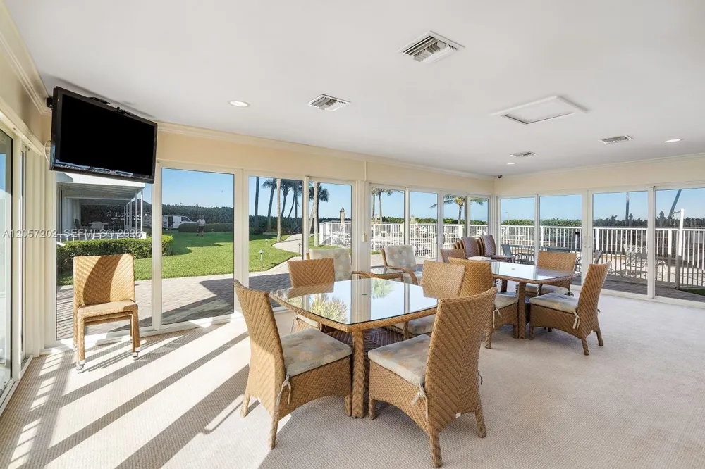 500 Ocean Dr #E-12A Juno Beach, FL 33408