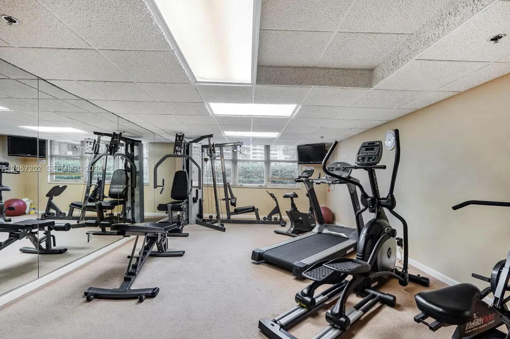500 Ocean Dr #E-12A Juno Beach, FL 33408
