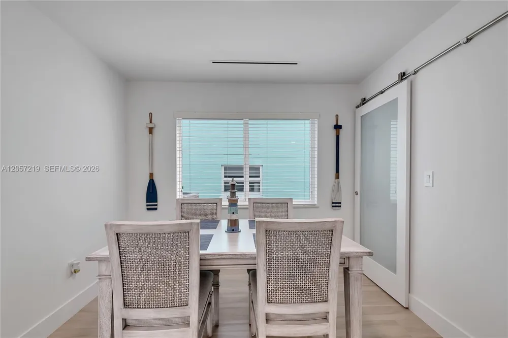 94825 Overseas Highway #144 Key Largo, FL 33037