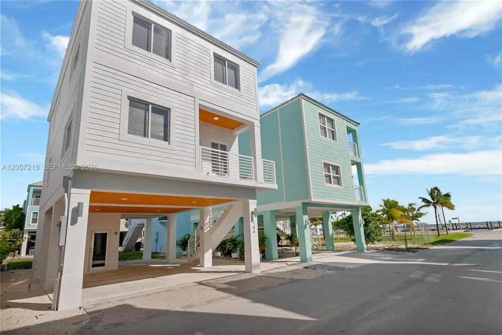 94825 Overseas Highway #144 Key Largo, FL 33037
