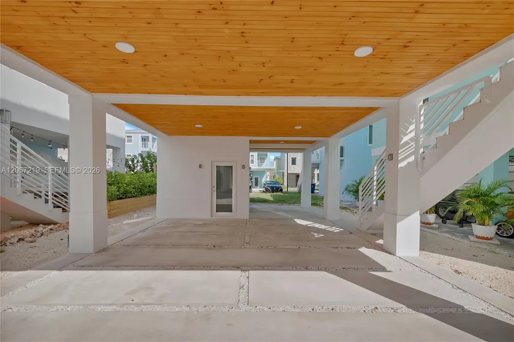 94825 Overseas Highway #144 Key Largo, FL 33037