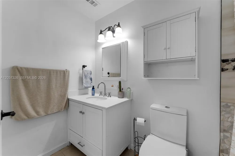 23170 SW 155th Ave Miami, FL 33170