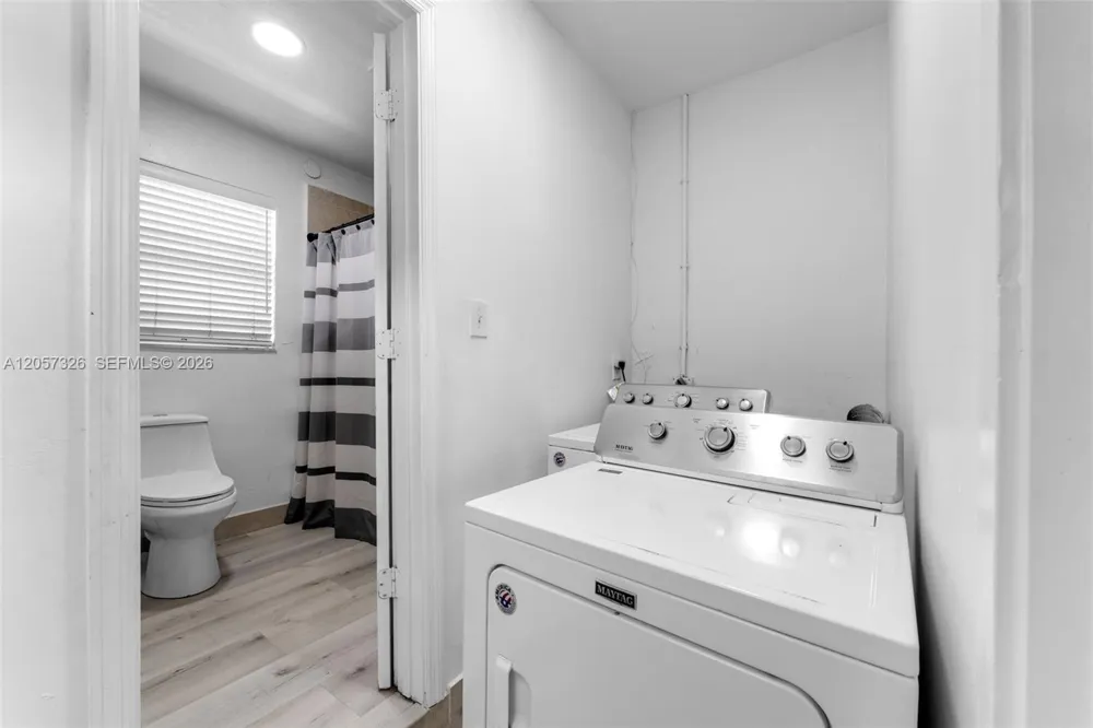 23170 SW 155th Ave Miami, FL 33170