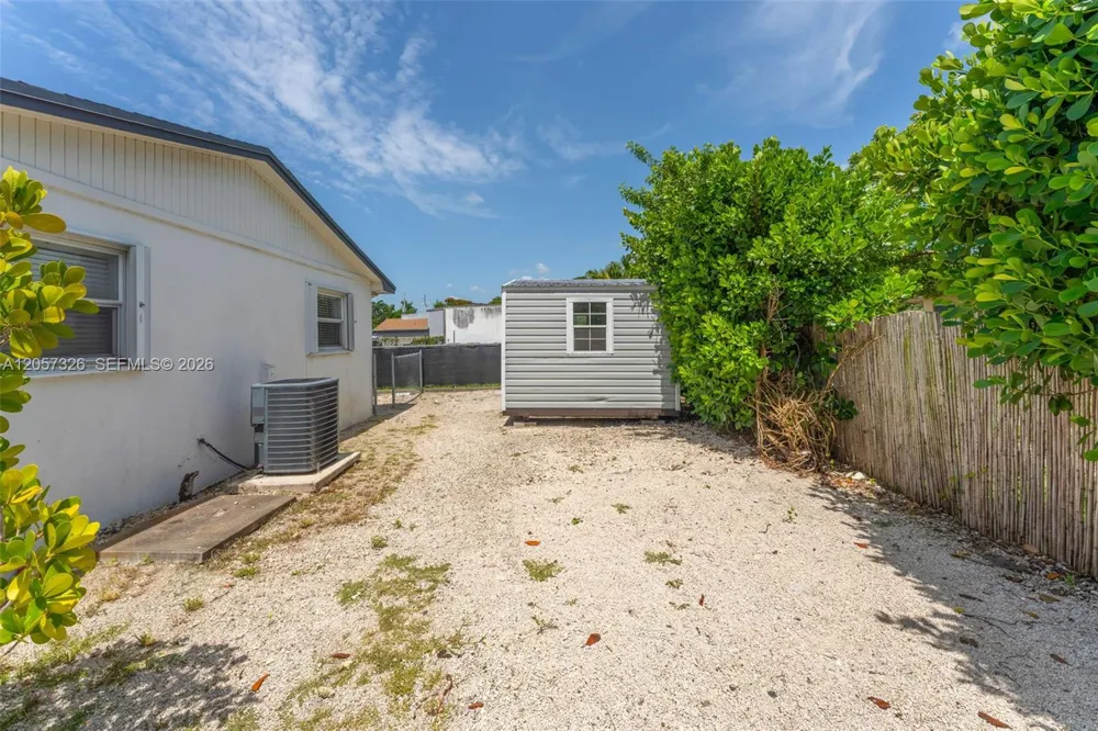 23170 SW 155th Ave Miami, FL 33170