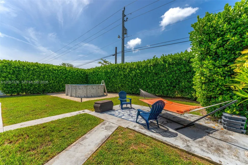 23170 SW 155th Ave Miami, FL 33170