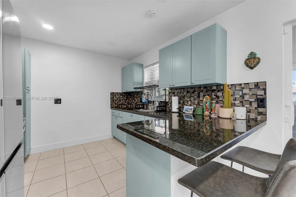 23170 SW 155th Ave Miami, FL 33170