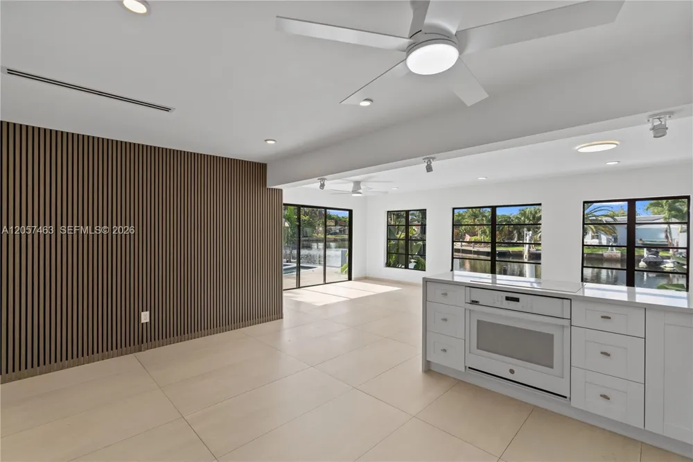 2706 Scott St #00 Hollywood, FL 33020