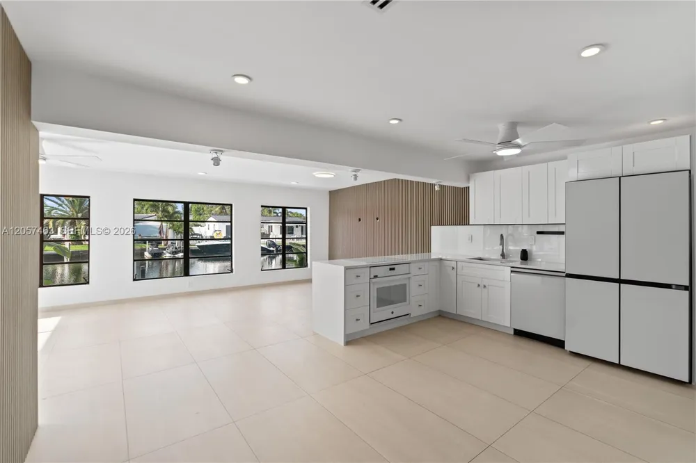 2706 Scott St #00 Hollywood, FL 33020