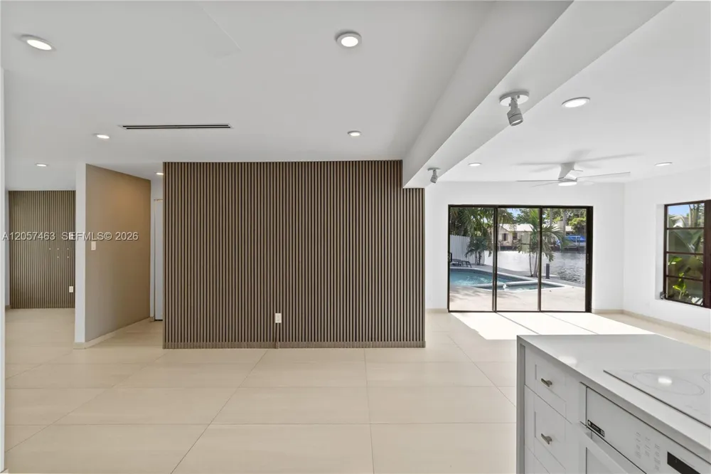 2706 Scott St #00 Hollywood, FL 33020
