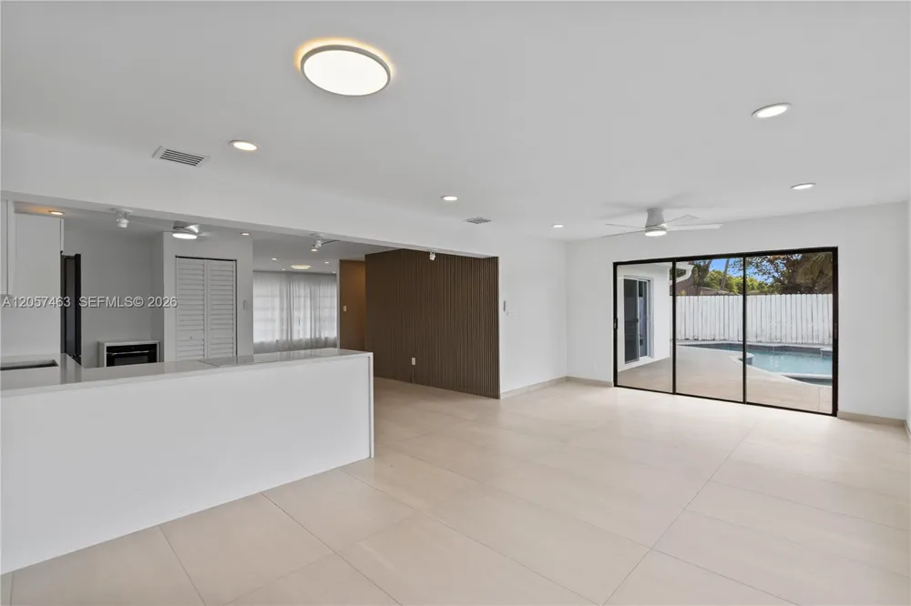 2706 Scott St #00 Hollywood, FL 33020