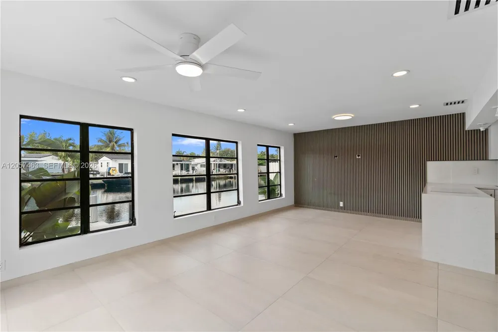 2706 Scott St #00 Hollywood, FL 33020